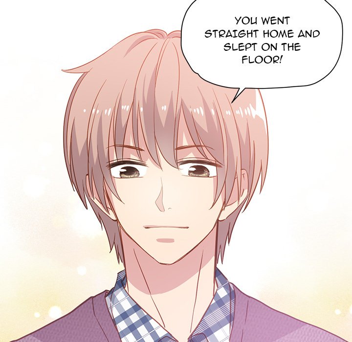 Tick Tock Chapter 7 image 92