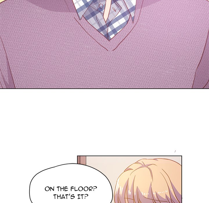 Tick Tock Chapter 7 image 93