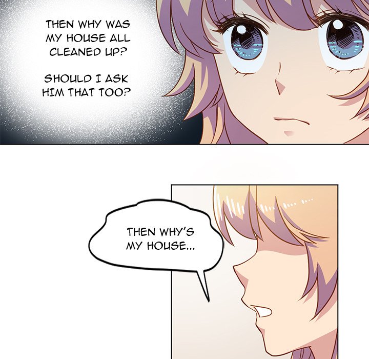 Tick Tock Chapter 7 image 95
