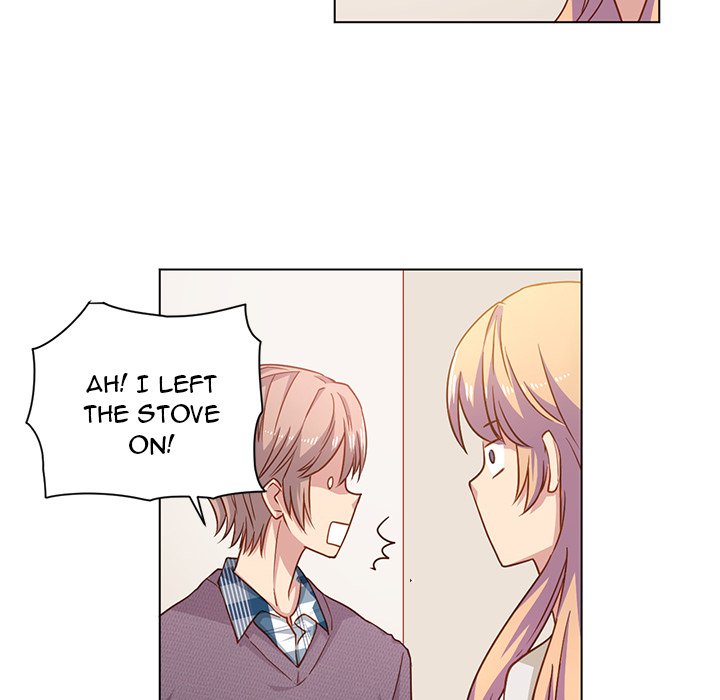 Tick Tock Chapter 7 image 96