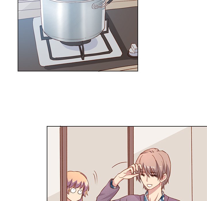 Tick Tock Chapter 7 image 98