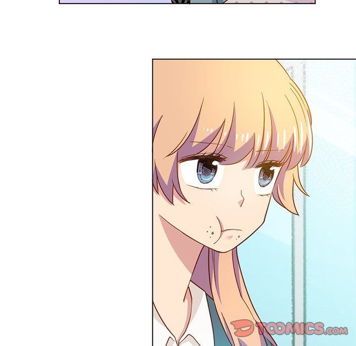 Tick Tock Chapter 8 image 101