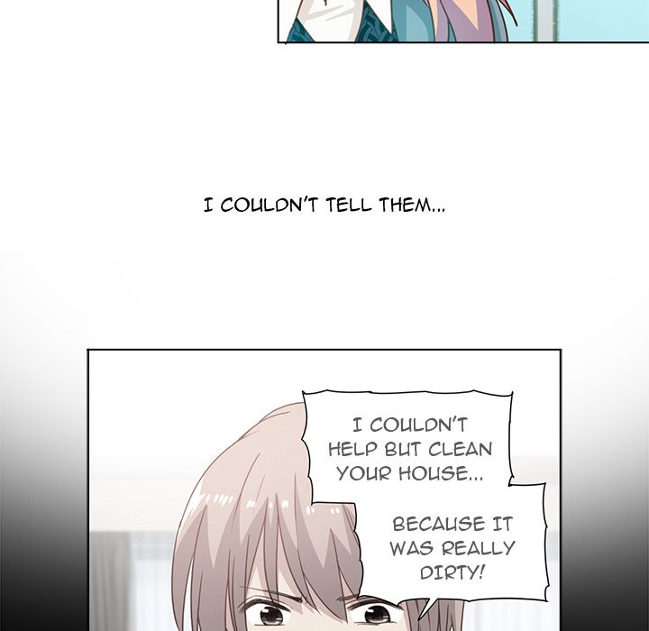 Tick Tock Chapter 8 image 102