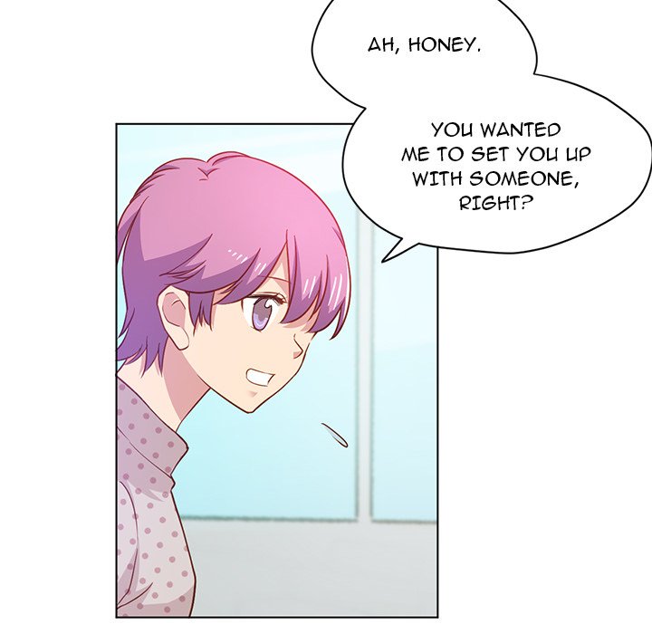 Tick Tock Chapter 8 image 107
