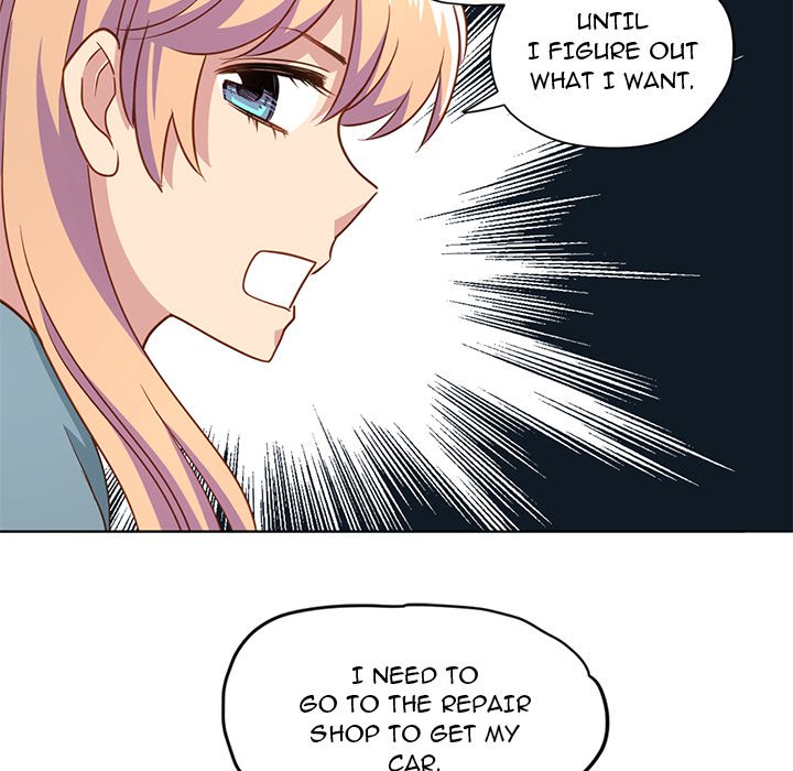 Tick Tock Chapter 8 image 112