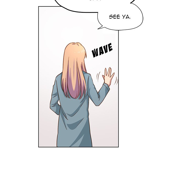 Tick Tock Chapter 8 image 113
