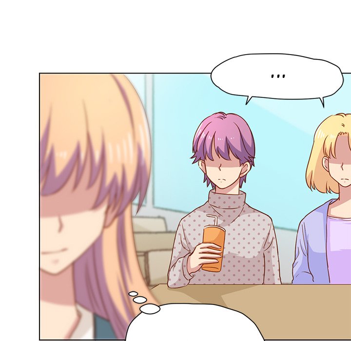 Tick Tock Chapter 8 image 114