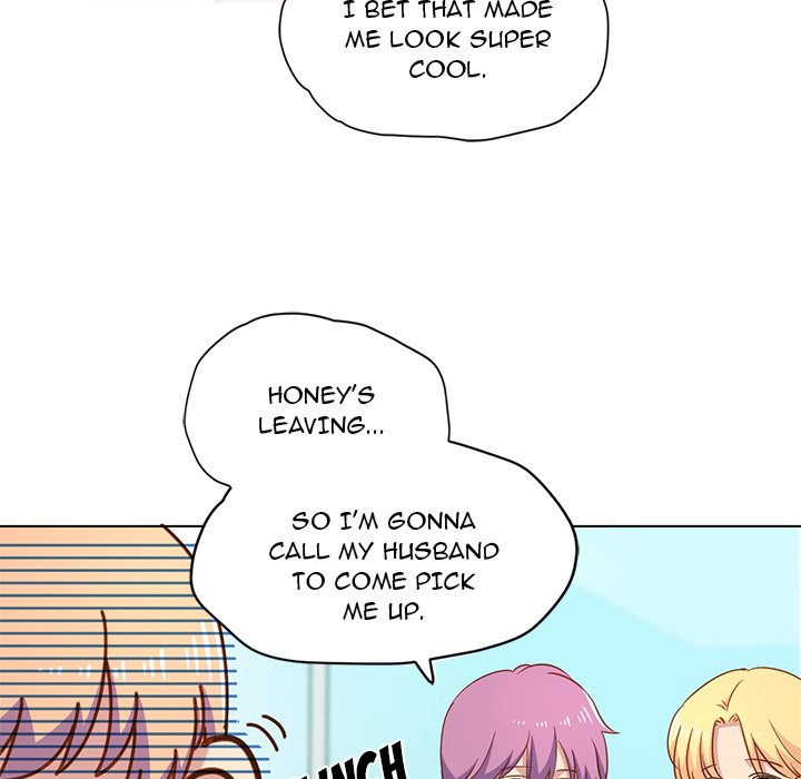 Tick Tock Chapter 8 image 115