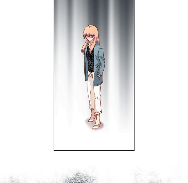 Tick Tock Chapter 8 image 117
