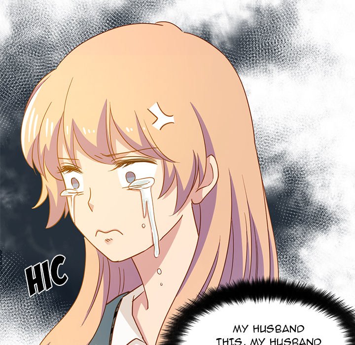 Tick Tock Chapter 8 image 118