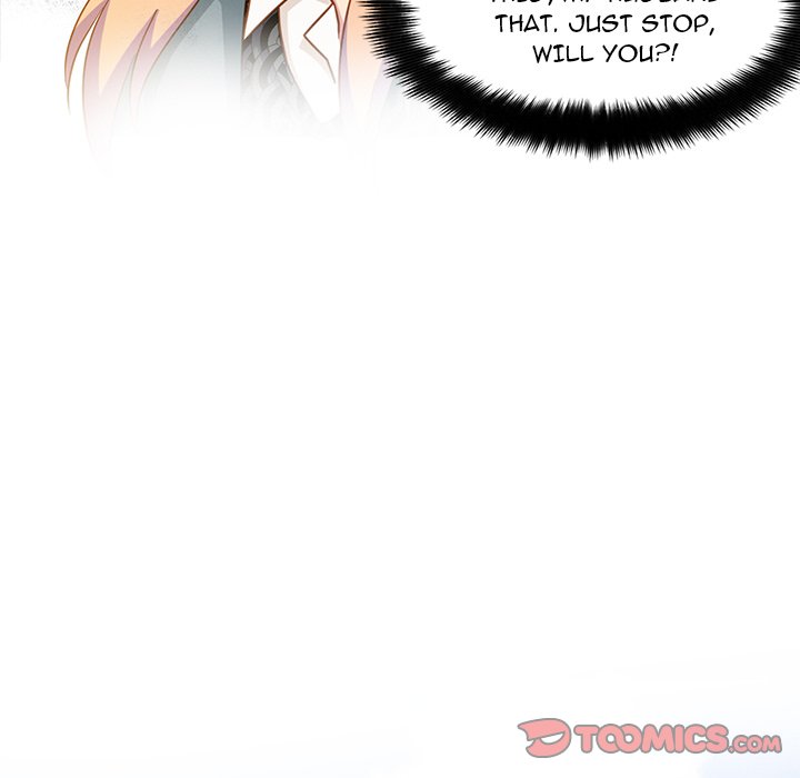 Tick Tock Chapter 8 image 119