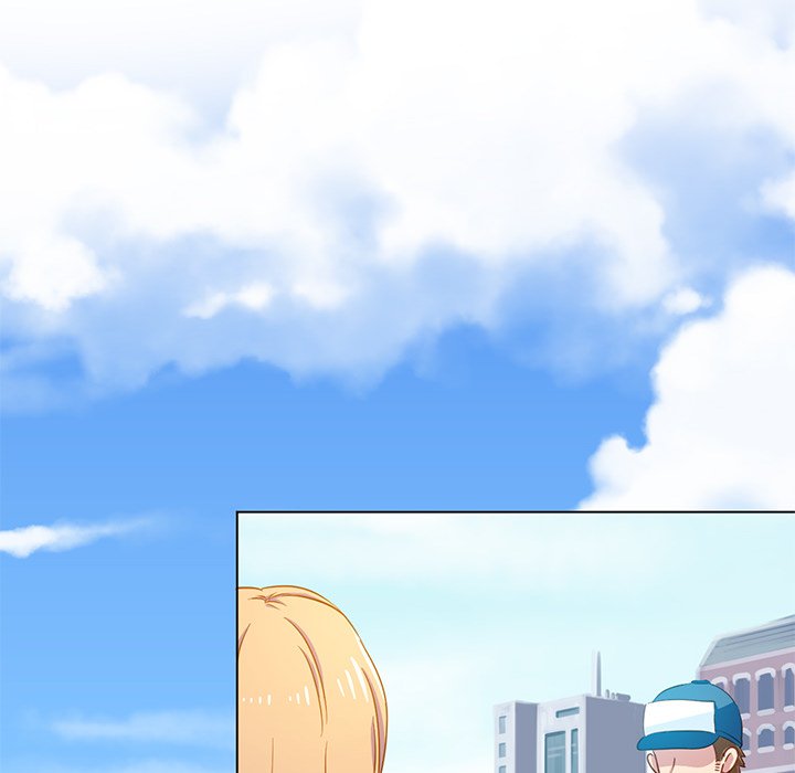 Tick Tock Chapter 8 image 120