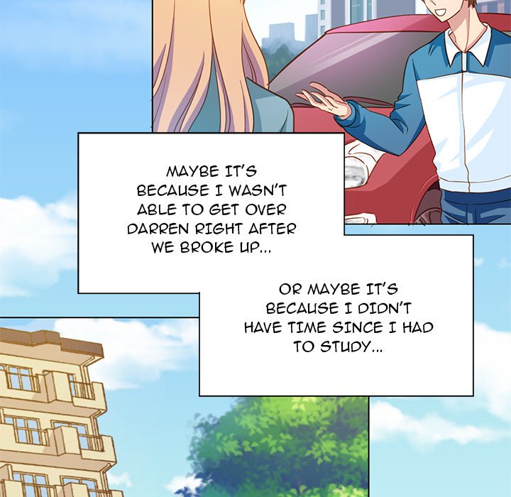 Tick Tock Chapter 8 image 121