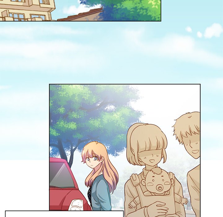 Tick Tock Chapter 8 image 122