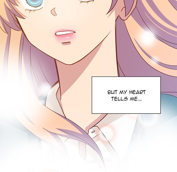 Tick Tock Chapter 8 image 125