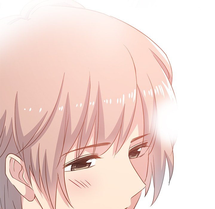 Tick Tock Chapter 8 image 126