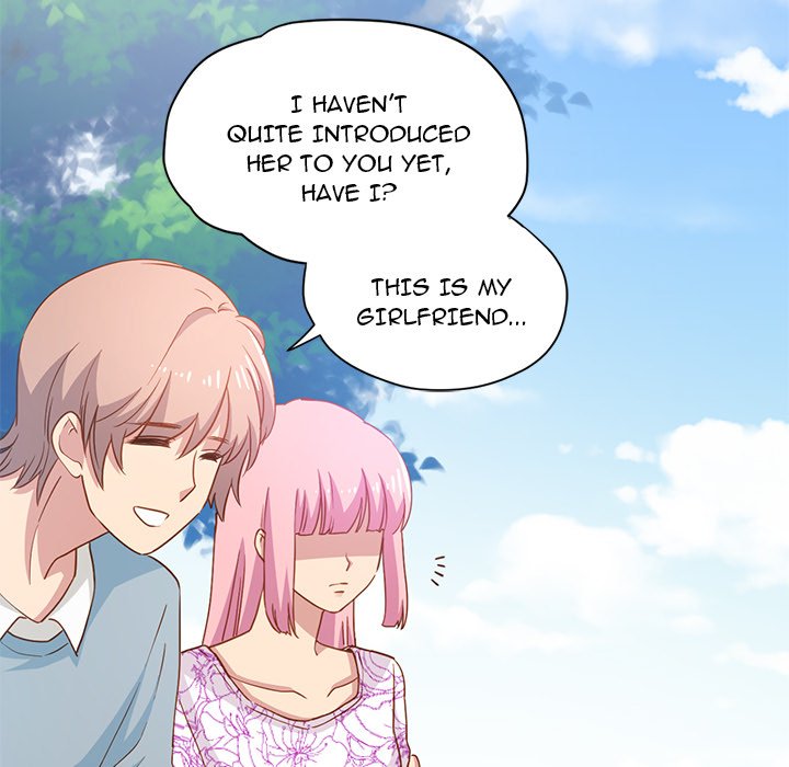 Tick Tock Chapter 8 image 130