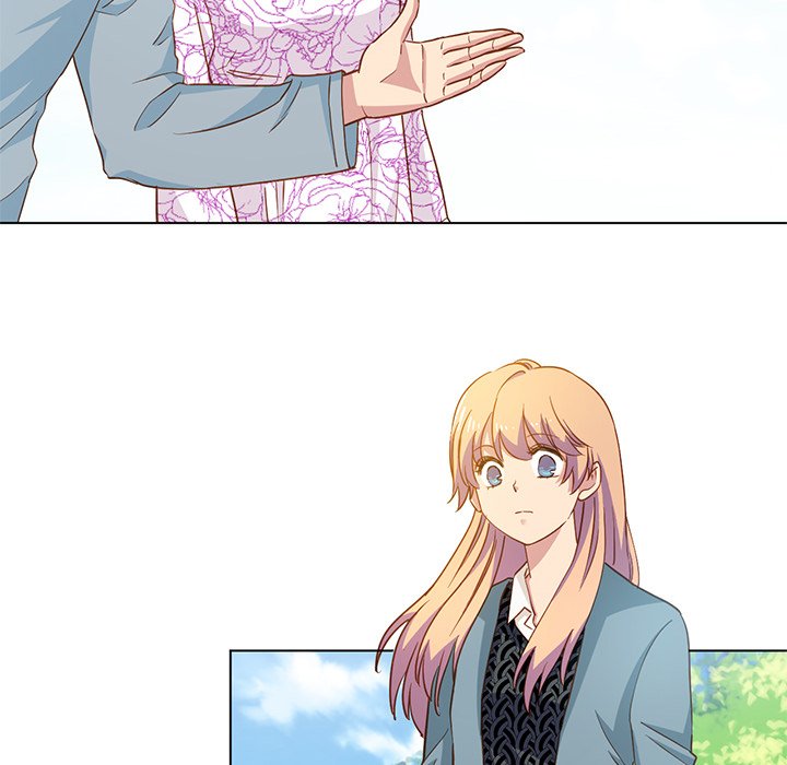 Tick Tock Chapter 8 image 131