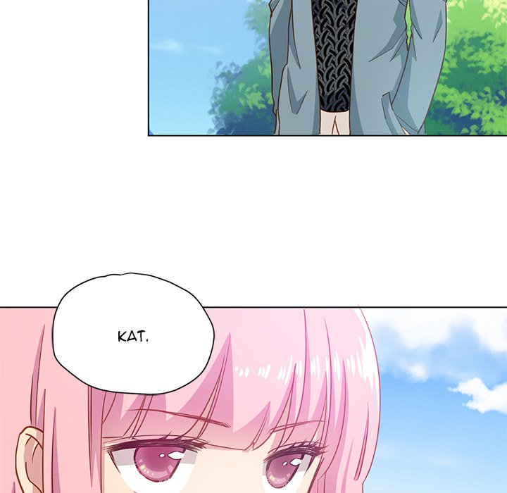 Tick Tock Chapter 8 image 132