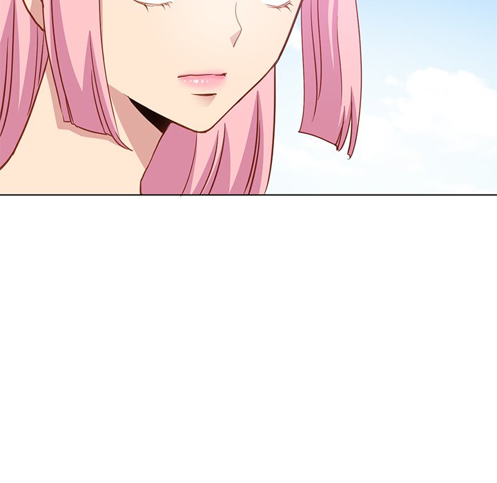 Tick Tock Chapter 8 image 133