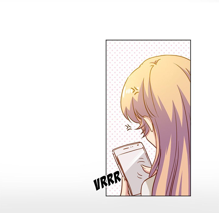 Tick Tock Chapter 8 image 13