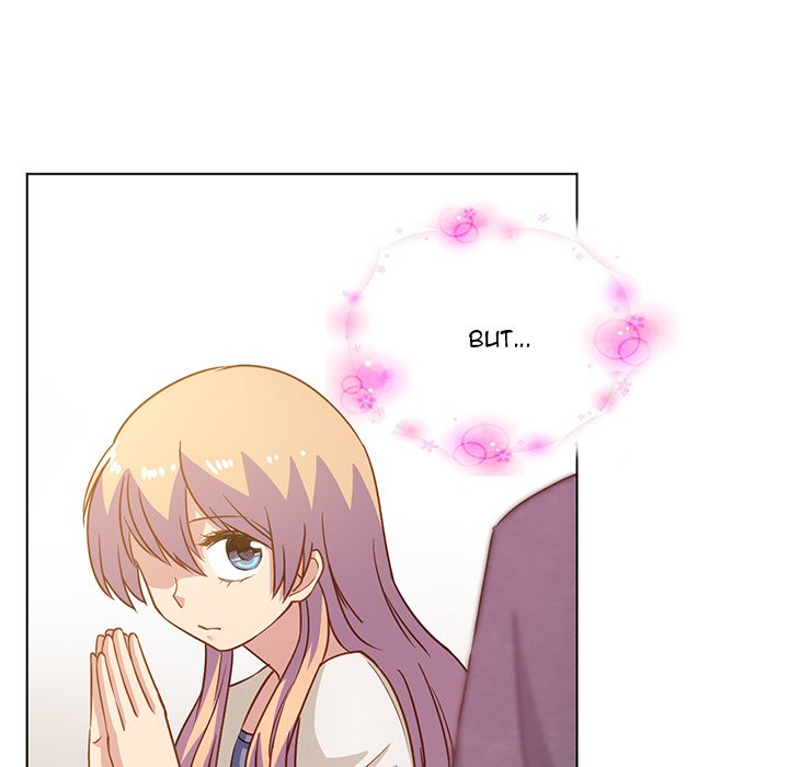 Tick Tock Chapter 8 image 19