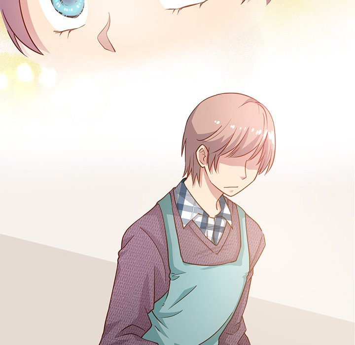 Tick Tock Chapter 8 image 21