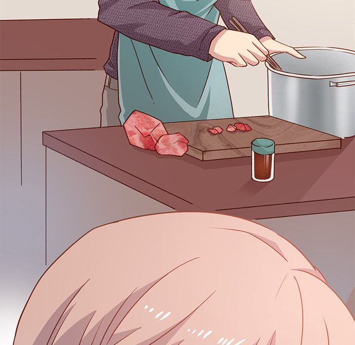 Tick Tock Chapter 8 image 22