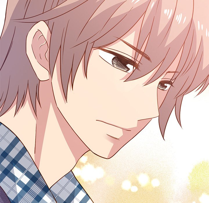 Tick Tock Chapter 8 image 23