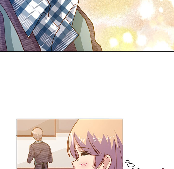 Tick Tock Chapter 8 image 24