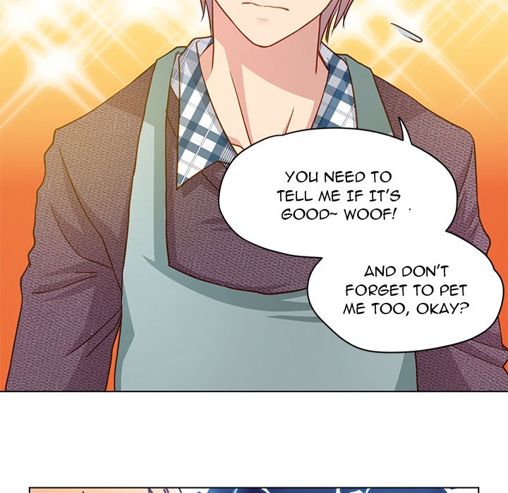 Tick Tock Chapter 8 image 28