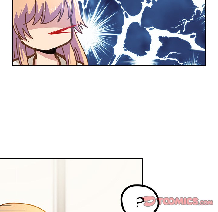 Tick Tock Chapter 8 image 29