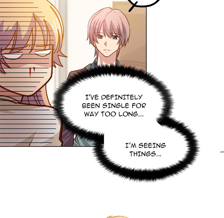Tick Tock Chapter 8 image 30