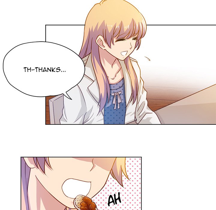 Tick Tock Chapter 8 image 31