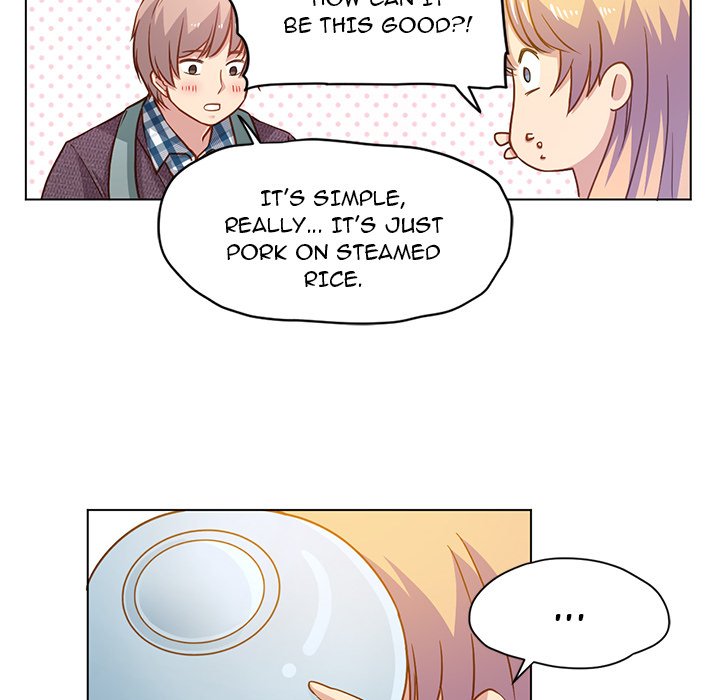 Tick Tock Chapter 8 image 36