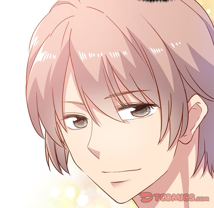 Tick Tock Chapter 8 image 38