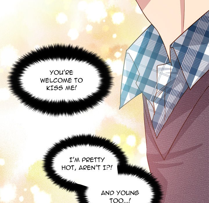 Tick Tock Chapter 8 image 39