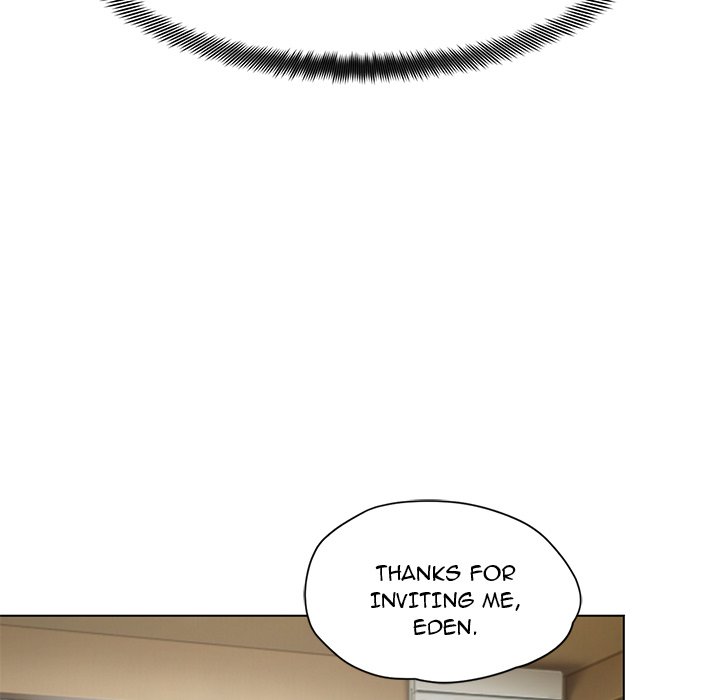 Tick Tock Chapter 8 image 43