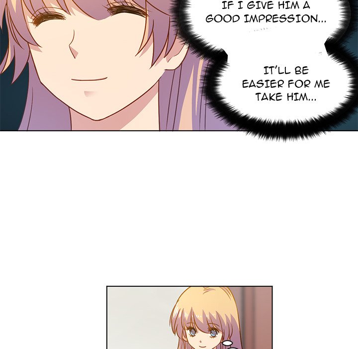 Tick Tock Chapter 8 image 46