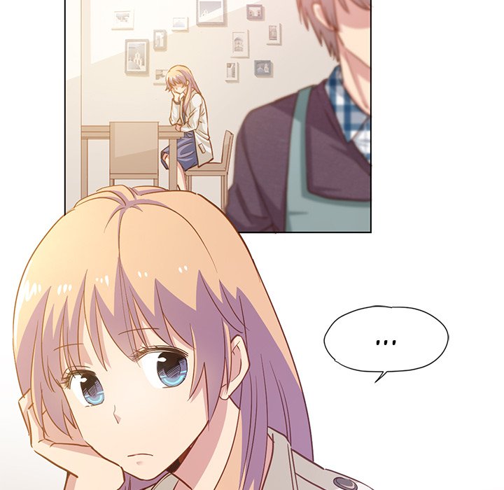 Tick Tock Chapter 8 image 4