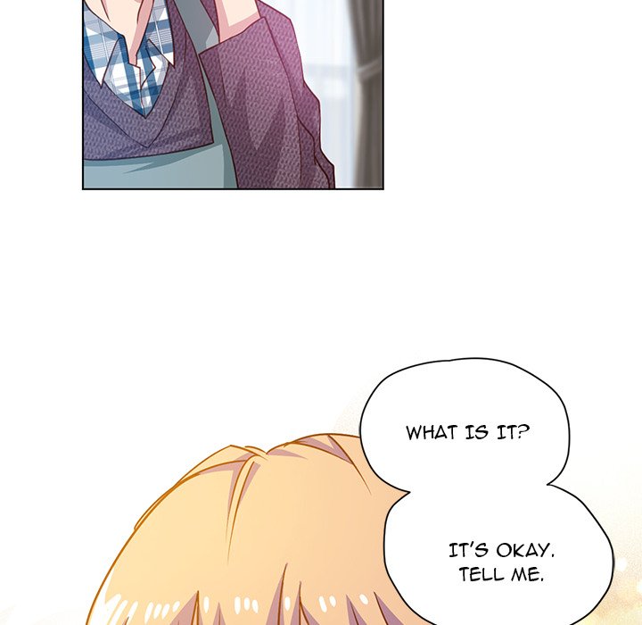 Tick Tock Chapter 8 image 49