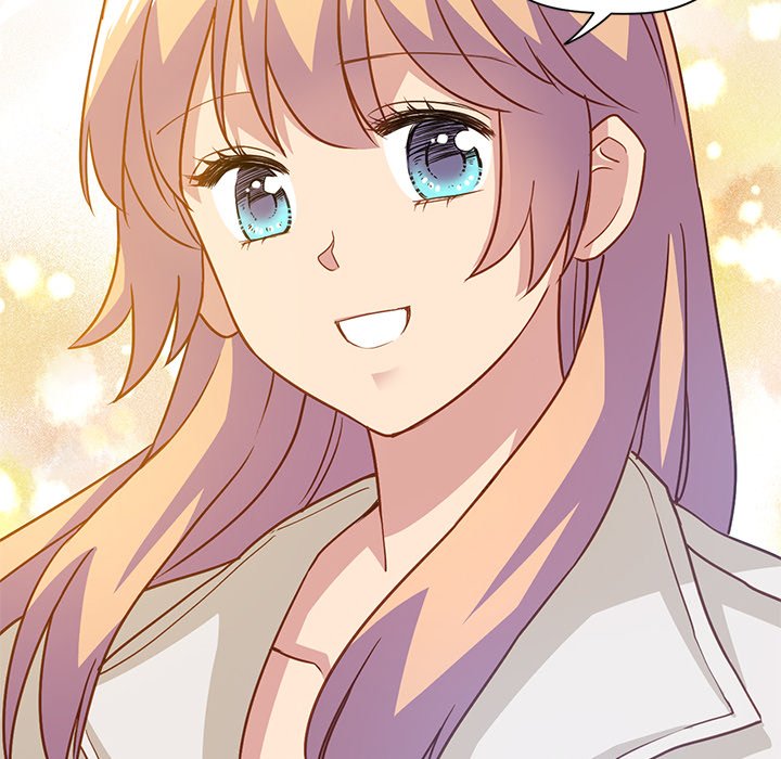 Tick Tock Chapter 8 image 50