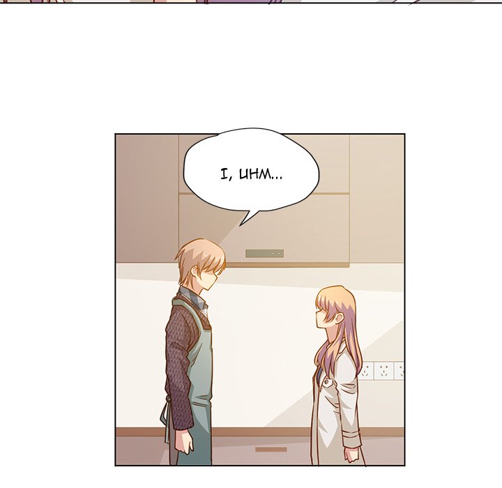 Tick Tock Chapter 8 image 51