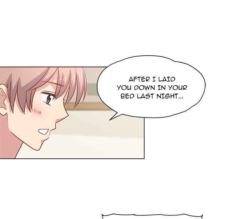 Tick Tock Chapter 8 image 52
