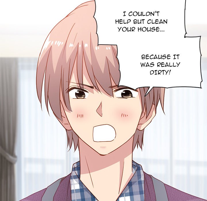 Tick Tock Chapter 8 image 53