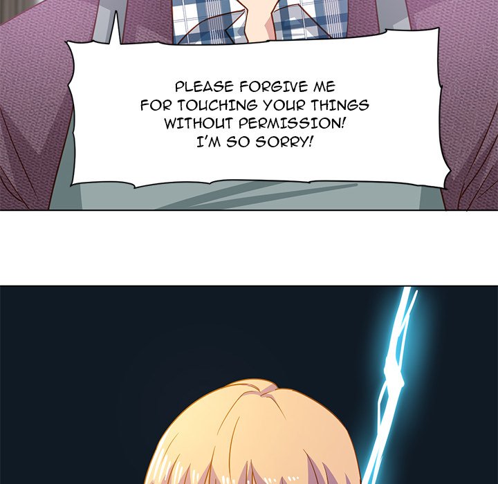Tick Tock Chapter 8 image 54