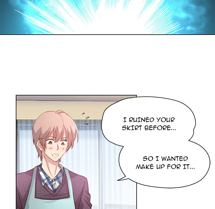 Tick Tock Chapter 8 image 57