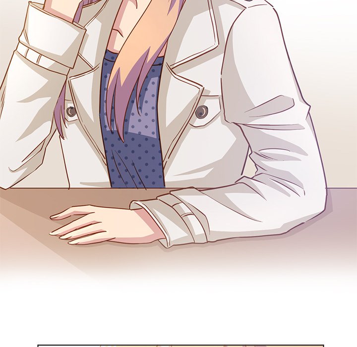 Tick Tock Chapter 8 image 5