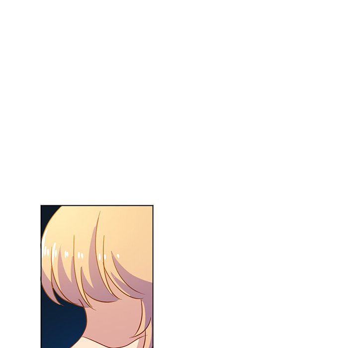 Tick Tock Chapter 8 image 60