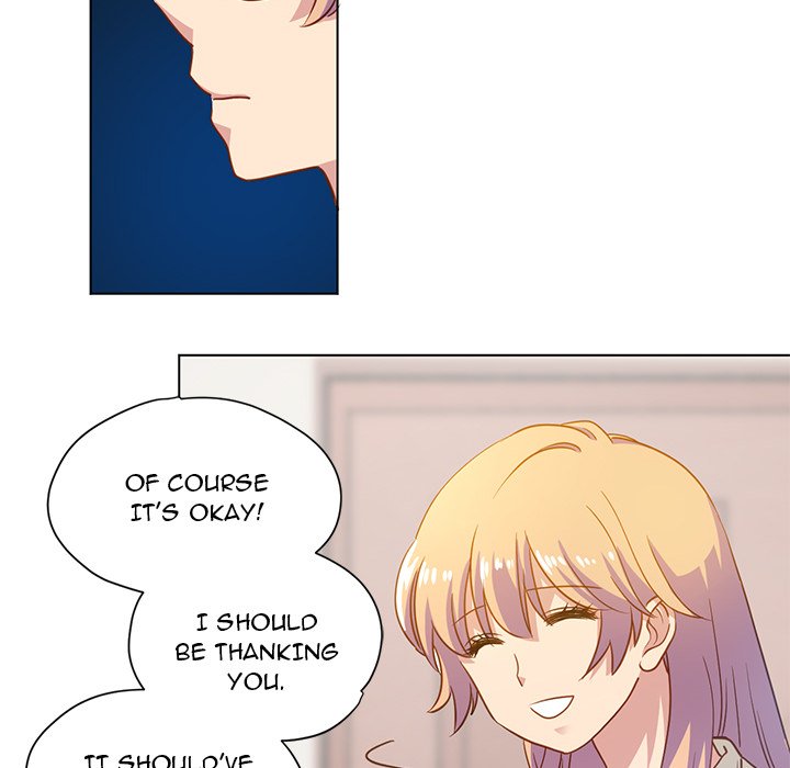 Tick Tock Chapter 8 image 61